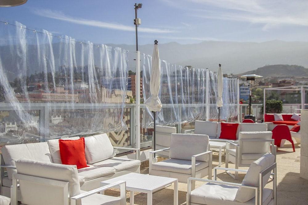 Hotel Trovador 3*