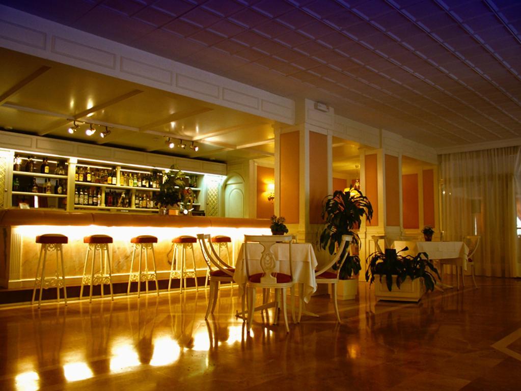 Hotel Trovador 3*
